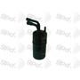 GPD System Service Kit 9433001 for 2007-2009 Ford 4.6L 4.0L (Mustang)
