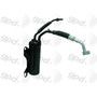 GPD System Service Kit 9433421 for 2007 Ford 4.6L 5.4L (E-150, E-150 Econoline, E-250, E-350 Econoline)