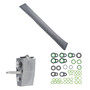 GPD System Service Kit 9422751 for 2012-2013 Ram 3.6L 5.7L (1500, 2500, 3500, 4500)