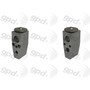 GPD System Service Kit 9423388 for 2012-2014 Chrysler/Dodge 3.6L (Town & Country, Grand Caravan)