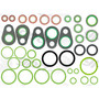 GPD System Service Kit 9431280 for 2014-2015 Lincoln 3.7L 3.5L (MKS, MKT)