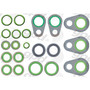 GPD System Service Kit 9433426 for 2010-2014 Ford 5.4L 5.8L (Mustang)