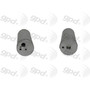 GPD System Service Kit 9441818 for 2005 Volkswagen 1.9L (Jetta)