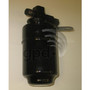 GPD System Service Kit 9441242 for 1987-1991 BMW 2.7L 2.5L (325e, 325es, 325i, 325is)