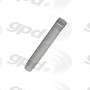 GPD System Service Kit 9442258 for 2014-2018 BMW 2.0L 3.0L (228i, 228i xDrive, 320i, 320i xDrive)