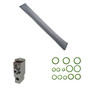 GPD System Service Kit 9442048 for 2005-2009 Subaru 3.0L 2.5L (Legacy, Outback)