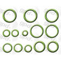GPD System Service Kit 9442048 for 2005-2009 Subaru 3.0L 2.5L (Legacy, Outback)