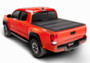 BAKFlip MX4 Matte Finish Bed Cover for 2005-2015 Toyota Tacoma, 5 ft Bed (without Universal Tailgate Function)