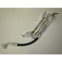GPD System Service Kit 9433437 for 2003-2005 Lincoln 4.6L (Aviator)