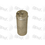 GPD System Service Kit 9441514 for 2003-2008 BMW 2.5L 3.2L (Z4)