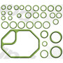 GPD System Service Kit 9441692 for 2010-2013 Kia 2.0L 1.6L (Soul)