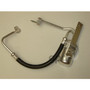 GPD System Service Kit 9433438 for 2003-2004 Ford/Lincoln 4.6L 5.4L (Expedition, Navigator)