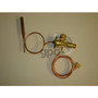 GPD System Service Kit 9441827 for 1992-1993 Eagle 1.5L (Summit, Vista)