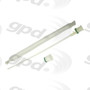 GPD System Service Kit 9441734 for 2008-2013 Mercedes-Benz 2.5L 1.8L (C230, C250, C300, C350)
