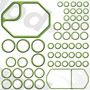 GPD System Service Kit 9441252 for 1986-1990 Acura 2.7L 2.5L (Legend)