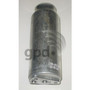 GPD System Service Kit 9442061 for 1990-1993 Lexus/Toyota 3.0L 4.0L (ES300, SC300, SC400, 4Runner)