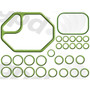 GPD System Service Kit 9442061 for 1990-1993 Lexus/Toyota 3.0L 4.0L (ES300, SC300, SC400, 4Runner)