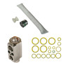 GPD System Service Kit 9441740 for 2009-2014 Volvo 3.0L 3.2L (S80, XC60, XC70)
