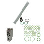 GPD System Service Kit 9441796 for 2007-2013 Suzuki 2.0L (SX4)