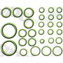 GPD System Service Kit 9442069 for 2007-2009 Kia 3.8L 3.3L (Sorento)