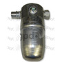 GPD System Service Kit 9441257 for 1991-1993 Audi 2.3L 2.8L (80, 90 Quattro)