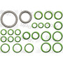 GPD System Service Kit 9433458 for 2011-2015 Ford/Lincoln 3.7L 3.5L (Edge, MKX)