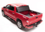 BAKFlip G2 Bed Cover for 2005-2015 Toyota Tacoma, 6 ft Bed
