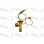 GPD System Service Kit 9442401 for 1993 Acura 3.2L (Legend)