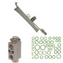 GPD System Service Kit 9442165 for 2012 BMW 3.0L (535i, 535i GT, 535i GT xDrive, 535i xDrive)