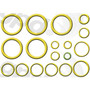 GPD System Service Kit 9441965 for 2010-2015 Volvo 3.2L 2.5L (XC60, XC70)