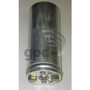 GPD System Service Kit 9442295 for 1994-1997 INFINITI/Nissan 2.0L 4.5L (G20, Q45, Altima, Axxess)