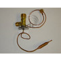 GPD System Service Kit 9442295 for 1994-1997 INFINITI/Nissan 2.0L 4.5L (G20, Q45, Altima, Axxess)