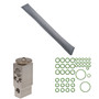 GPD System Service Kit 9442342 for 2014-2018 Toyota 3.5L 1.8L (Avalon, Corolla, Highlander)