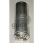 GPD System Service Kit 9442302 for 1992-1999 Mitsubishi 3.0L 3.5L (Diamante, Galant, Mirage)