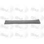 GPD System Service Kit 9442769 for 2007-2010 Jaguar 5.0L 4.2L (XK, XKR)