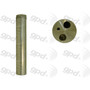 GPD System Service Kit 9442476 for 2002-2006 INFINITI 4.5L (M45, Q45)