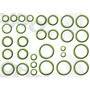 GPD System Service Kit 9442476 for 2002-2006 INFINITI 4.5L (M45, Q45)