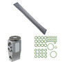 GPD System Service Kit 9442319 for 2015-2020 Lexus/Toyota 4.6L 5.7L (GX460, LX570, 4Runner)
