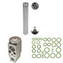 GPD System Service Kit 9442594 for 2013-2014 INFINITI/Nissan 3.5L (JX35, Pathfinder)