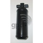 GPD System Service Kit 9443093 for 1989-1993 Toyota 4.0L 2.4L (Land Cruiser, Previa)