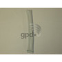 GPD System Service Kit 9443017 for 1999-2004 Suzuki 2.0L 2.3L (Aerio, Grand Vitara, Vitara, XL-7)