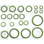 GPD System Service Kit 9442646 for 2014-2016 Kia 2.4L (Sportage)