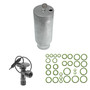 GPD System Service Kit 9442370 for 2000-2001 Nissan 2.4L 3.3L (Altima, Frontier, Xterra)