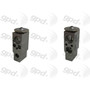 GPD System Service Kit 9443361 for 2006-2013 Subaru 3.0L 3.6L (B9 Tribeca, Tribeca)