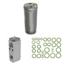 GPD System Service Kit 9442658 for 1997-2001 INFINITI 4.1L (Q45)