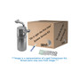 GPD System Service Kit 9442854 for 1998-1999 Acura 3.5L (SLX)