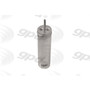 GPD System Service Kit 9442504 for 2013-2014 Mazda 1.5L (2)