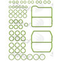 GPD System Service Kit 9442862 for 2004-2012 Mitsubishi 2.4L 3.8L (Eclipse, Endeavor, Galant)