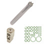 GPD System Service Kit 9444806 for 2009-2011 Acura/Honda 2.0L 1.3L (CSX, Civic, Insight)