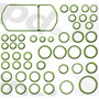 GPD System Service Kit 9443060 for 2004-2009 Mazda 2.0L 2.3L (3, 3 Sport)